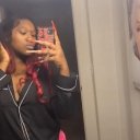 Lafayette Female Escorts