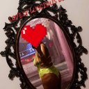 Brooklyn Female Escorts