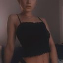 Jacksonville Female Escorts