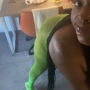 Knoxville Female Escorts