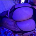 Fort Myers Female Escorts