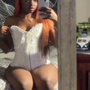 Cincinnati Female Escorts