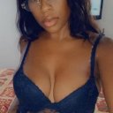 Honolulu Female Escorts