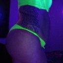 Monroe Female Escorts