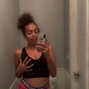 Tulsa Female Escorts