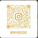 Denver Female Escorts