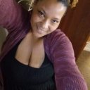 Charleston Female Escorts