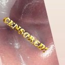 Oakland Female Escorts