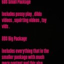 Lafayette Female Escorts