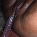 Jackson Female Escorts