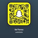 Mcallen Female Escorts