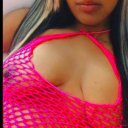 Oklahoma City Female Escorts