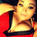 Fayetteville Female Escorts