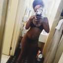 Florence Female Escorts