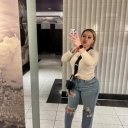 Monterey Female Escorts