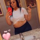 Ann Arbor Female Escorts