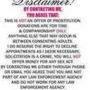 Long Beach Female Escorts