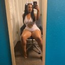 Fayetteville Female Escorts
