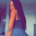 Las Vegas Female Escorts