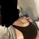 Cleveland Female Escorts