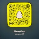 Merced Female Escorts