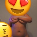 Wilmington Female Escorts