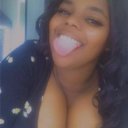 Knoxville Female Escorts