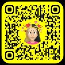 Everett Female Escorts