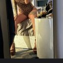 San Diego Female Escorts