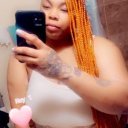 Rockford Female Escorts