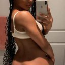 Annapolis Female Escorts