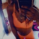 South Bend Female Escorts