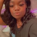 College Station Female Escorts