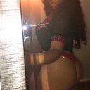 Baltimore Female Escorts