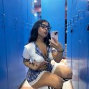 Dallas Female Escorts