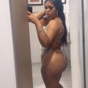 Buffalo Female Escorts