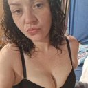 Atlanta Female Escorts