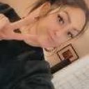 Eastern Female Escorts