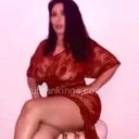 San Diego Female Escorts