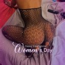 Greensboro Female Escorts