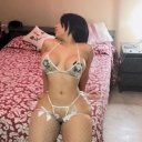 Ocala Female Escorts