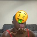 Gadsden Female Escorts