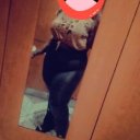 Orlando Female Escorts