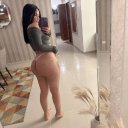 Brooklyn Female Escorts