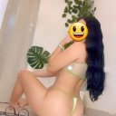 Bridgeport Female Escorts