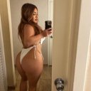 San Gabriel Valley Female Escorts