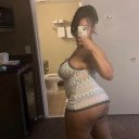 Fort Wayne Female Escorts