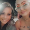 Las Vegas Female Escorts