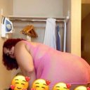 San Gabriel Valley Female Escorts