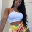 Annapolis Female Escorts